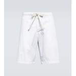 Dolce&Gabbana Bermuda-Shorts der Marke Dolce&Gabbana