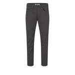 MAC 5-Pocket-Hose der Marke MAC