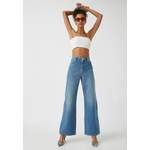 Flared Jeans der Marke Koton