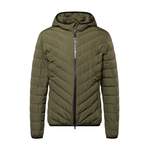 Jacke 'GIACCA der Marke EA7 Emporio Armani