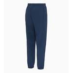 Herrenhose von Porsche Design, in der Farbe Blau, aus Polyester, andere Perspektive, Vorschaubild