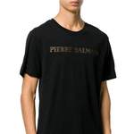 Balmain T-Shirt der Marke Balmain