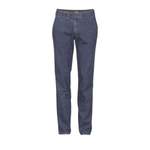 Herren-Jeans von club of comfort, in der Farbe Blau, aus Baumwolle, andere Perspektive, Vorschaubild