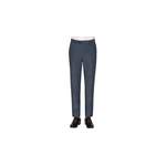 Hose/Trousers CG der Marke CARL GROSS BLACK LINE