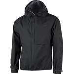 Lundhags Outdoorjacke der Marke Lundhags