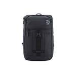 Discovery Cityrucksack der Marke Discovery