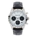 Gigandet Chronograph der Marke Gigandet