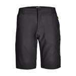 Killtec Bermudas der Marke Killtec