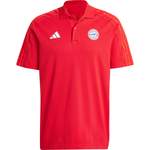 adidas FC der Marke Adidas