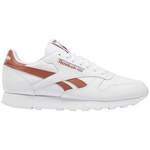 Reebok Sport der Marke Reebok Sport