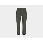 Herock Zip-off-Hose der Marke Herock