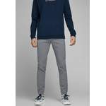 Jack & der Marke jack & jones