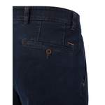 Herren-Jeans von Eurex By Brax, in der Farbe Blau, aus Baumwolle, andere Perspektive, Vorschaubild