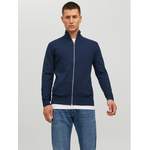 Jack&Jones Pullover der Marke Jack&Jones