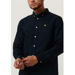 Lyle & der Marke Lyle & Scott