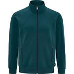 SCHNEIDER SPORTSWEAR der Marke SCHNEIDER SPORTSWEAR