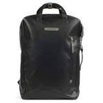 7clouds Laptoprucksack der Marke 7clouds