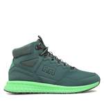 Sneakers Helly der Marke Helly Hansen