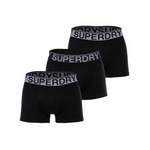 Superdry Boxershort der Marke Superdry