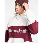Tommy Jeans der Marke Tommy Jeans