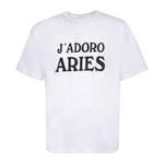 Aries, J'Adoro der Marke Aries