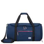 American Tourister® der Marke American Tourister