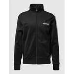 Ellesse Trainingsjacke der Marke Ellesse