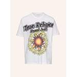 True Religion der Marke True Religion