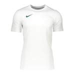 Nike Fußballtrikot der Marke Nike