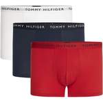 Tommy Hilfiger der Marke Tommy Hilfiger Underwear