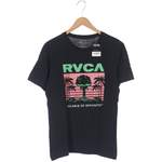 RVCA Herren der Marke RVCA