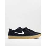 Nike SB der Marke Nike SB