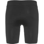 Boxershorts von Craft, in der Farbe Schwarz, aus Polyester, andere Perspektive, Vorschaubild