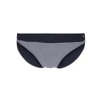 Bikini-Hose von der Marke Marc O'Polo