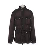 Belstaff Herren der Marke Belstaff