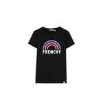 T-Shirt French der Marke French Disorder