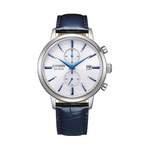 Citizen Chronograph der Marke Citizen