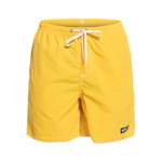 Quiksilver Badeshorts der Marke Quiksilver