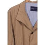 Herrenjacke von Tommy Hilfiger Tailored, in der Farbe Beige, andere Perspektive, Vorschaubild