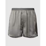 Boxershorts aus der Marke Calvin Klein Underwear