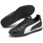 PUMA Herren der Marke Puma