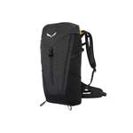 Salewa Wanderrucksack der Marke Salewa