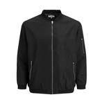 Jacke 'Rush' der Marke Jack & Jones Plus