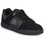 DC Shoes der Marke DC Shoes