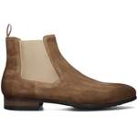 Magnanni Chelsea der Marke Magnanni