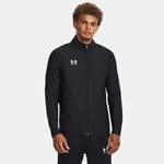 Herren Under der Marke Under Armour