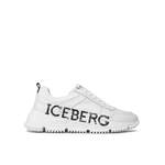 Iceberg Sneakers der Marke Iceberg