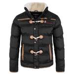 Geographical Norway der Marke geographical norway