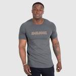 Smilodox T-Shirt der Marke Smilodox