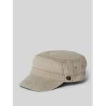 Military Cap der Marke camel active